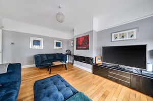 Lounge angle 2- click for photo gallery